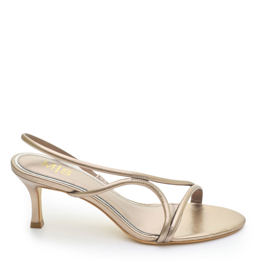 sandalia-m|s-metal-gaspea-pewter-240--1 sandalia-m|s-metal-gaspea-pewter-240--1